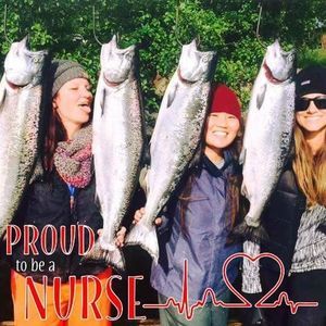 Meet your Posher, Angel